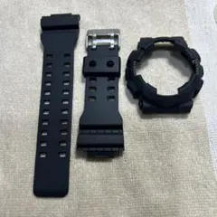CASIO G-SHOCK 修理用ジャンク品パーツ まとめ売り - メルカリ