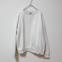 Item thumbnail for item 4374a5dc-49ee-41cd-9029-a5e3563f801c