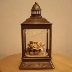 Item thumbnail for item cf36d925-2cb0-4dc4-b080-9a2fcdcd5a2a