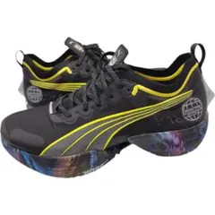 2025年最新】PUMA FAST-R ニトロ エリート2 の人気アイテム