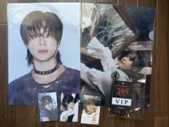 2025年最新】テミン アプグレの人気アイテム - メルカリ