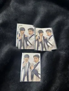 Item thumbnail for item 9a2e688a-97f2-4d94-80b7-b179420c59a2