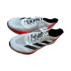 adidasランニングシューズ「アディゼロ ボストン 12」