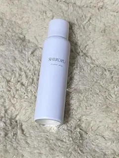 2025年最新】SHIRORUクリスタルホイップ120gの人気アイテム