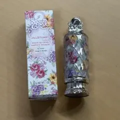 JILLSTUART ブルームリップキャンディユーフォリックブーケ 103 新品