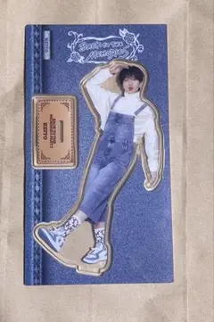 木村慧人BD BIGクッション 木村慧人BD BIGクッション