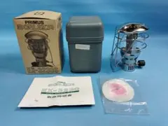 2026年最新】プリムス 3230の人気アイテム - メルカリ