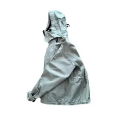 OAKLEY software ski shell jacket