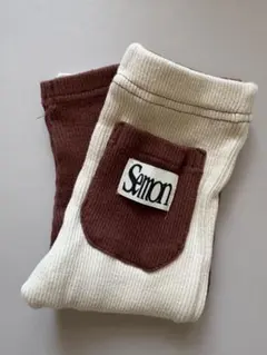 Semonスパッツ70のサムネイル