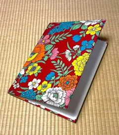 Item thumbnail for item eda30819-aa7d-4a82-901b-de5896566298