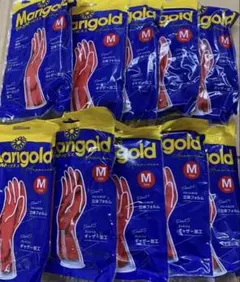 Item thumbnail for item c2c8420d-d447-41f9-9348-c6a3a63060dd