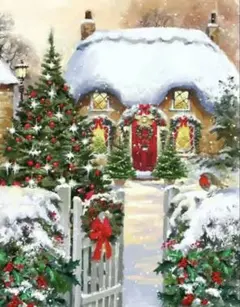 Item thumbnail for item 9e27ae7d-3aca-4b1e-82e1-575124df73e2