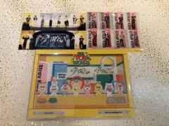 Stray Kids TOY WORLD Blu-ray 通常