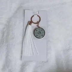 Item thumbnail for item 88c2d96e-e49c-49e3-9870-5a25e5a8fad8