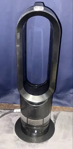 2025年最新】ダイソン ホット&クール am05の人気アイテム - メルカリ