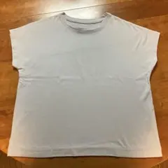 Item thumbnail for item 331209ba-813f-4420-ab81-f1f68d574c7b