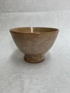 高台ボウル　小鉢　成田周平　さん 9月5日までの出品♩】高台ボウル 小鉢 成田周平 さん - メルカリ