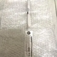 FANTASTICS アプグレ フラッグ セット ①のサムネイル