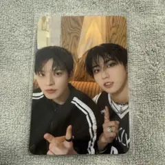 2025年最新】スンミン ラキドロ ポップアップの人気アイテム