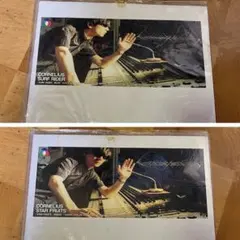 2025年最新】コーネリアスレコードの人気アイテム - メルカリ