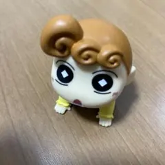 Item thumbnail for item 9298a014-eeeb-4aad-94f2-faf6b38f99a0