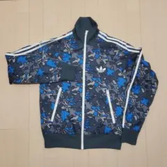 Item thumbnail for item ac4b5717-d90e-467f-a41d-39ed64102646