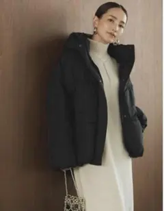 Item thumbnail for item 4d1f2d8b-0841-41eb-b961-7170453d4a98