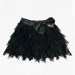 らきっき様 リクエスト 2点 まとめ商品