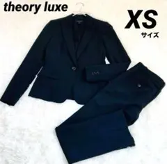 sr様 リクエスト 2点 まとめ商品