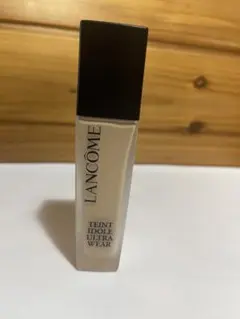 LANCOME タンイドルウルトラウェア リキッド N BO-02