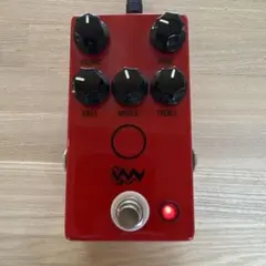 VeroCity FTR（本体と取説のみ） VeroCity FTR（本体と取説のみ） - メルカリ