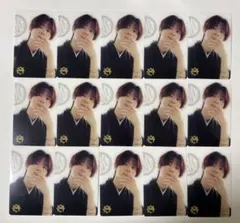 2025年最新】BMSGシークレットクリアカードの人気アイテム - メルカリ