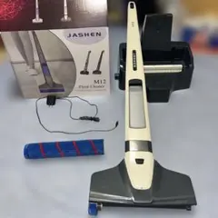 QIANLI Macaron Max 一体型スポット溶接機 新品・未使用 - メルカリ