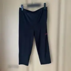 ニューバランス　レギンス　メンズ