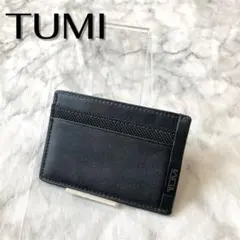 2025年最新】TUMI 二つ折り財布の人気アイテム - メルカリ