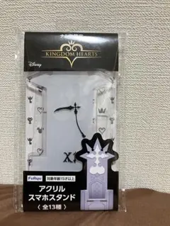 ジブリ 魔女の宅急便 モビール - メルカリ