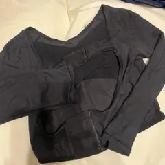 2025年最新】アミュレット 湘南の人気アイテム - メルカリ