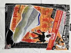 日本未発売【vintage】'90 JORDAN XI SHO T