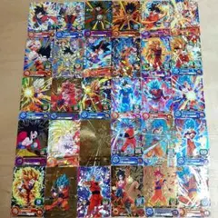 2026年最新】孫悟空 プロモの人気アイテム - メルカリ