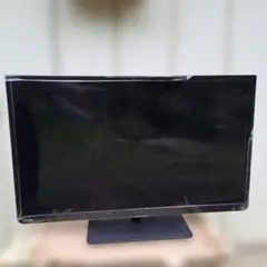 405 TOSHIBA REGZA 32V 液晶テレビ 32S24 2021年製 - メルカリ