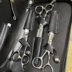 2026年最新】セニングシザー 内海の人気アイテム - メルカリ