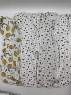 スワドルアップ m