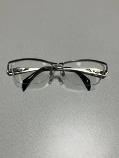 Item thumbnail for item 62551757-c818-45b3-82df-a01640d823cd