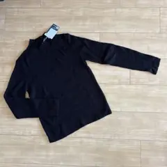 アベイル ニット