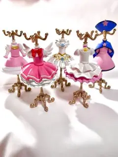 Item thumbnail for item 5363315d-915b-4145-a826-02a51618e7e8