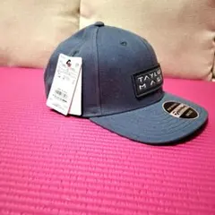 テーラーメイド メンズウェア