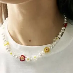 Item thumbnail for item 8ce674aa-5de8-4cbb-a791-a457e77f3321