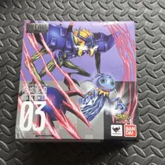 ラウドモン リミテッドレア 4枚 - メルカリ