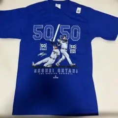 Item thumbnail for item 608a17a1-3fb9-473c-a1e4-24b33cc0a3c6