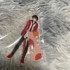 からぴち ゆあん